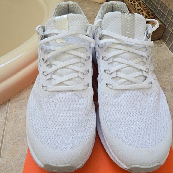 Nike Women's Size 10 - Picture 1 of 5